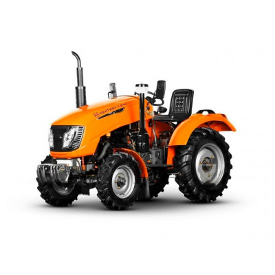Трактор Кентавр T-244 PRO