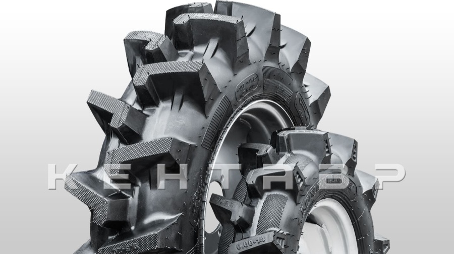 Минитрактор Кентавр Т-244 PRO (Toyokawa) Paddy Generation II (с ПСМ)