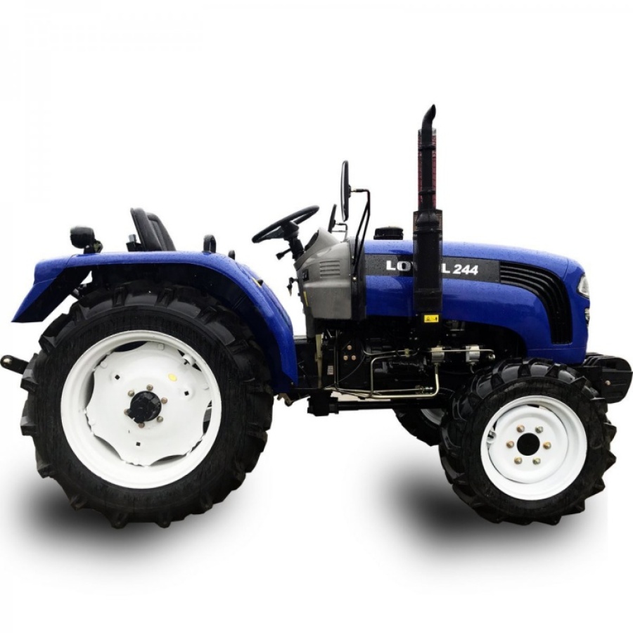 Трактор Lovol TE-244
