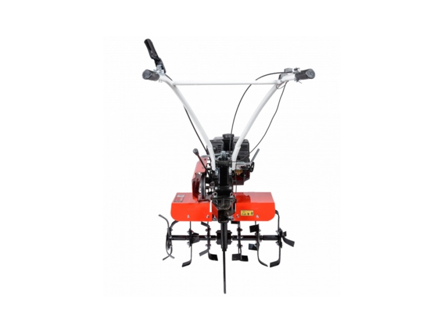 Мотокультиватор BRAIT МКР403