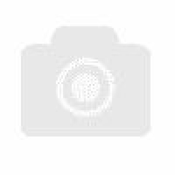Фильтр топливный CX7085 (М16х1.5)