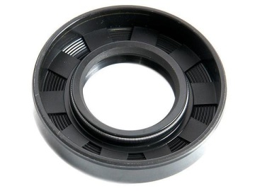 Сальник 50х75х12, коленвала R190-R195