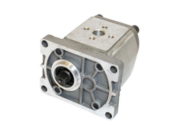 Гидронасос CBN-E320-CFBL, Т18-Т25