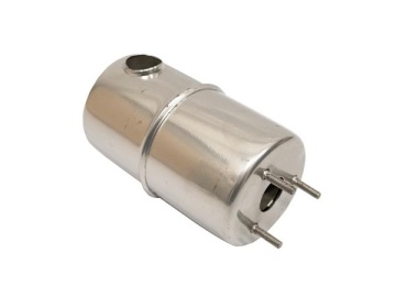 R180 Глушитель