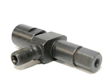 R190-R195 Форсунка топливная