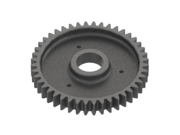 ZS1100-ZS1115 Шестерня регулятора оборотов Z=44