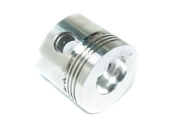 ZS1115 Поршень