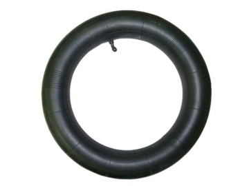 Камера 7.50" - 20.00"