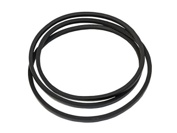 Ремень приводной B3200Lw