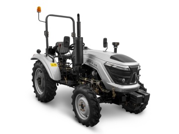 Минитрактор СКАУТ TY-404
