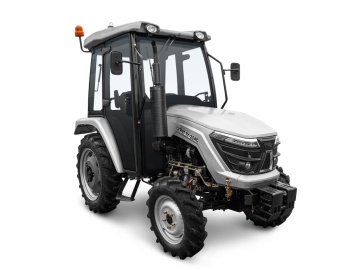 Минитрактор СКАУТ TY-254С