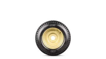 Комплект резины с дисками Turf для Solis 26 23X8,5-12 / 33X15,5-16,5