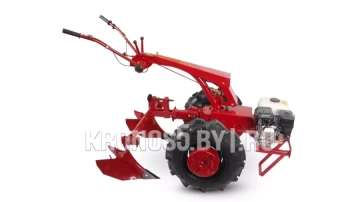 Мотоблок МТЗ | Беларус 09Н (Honda 9 | 6,00-12)