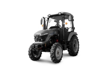 Минитрактор SCOUT SERIES TE