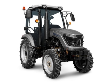 Минитрактор SCOUT SERIES TE