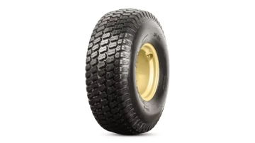 Комплект резины с дисками Turf для Solis 26 23X8,5-12 / 33X15,5-16,5