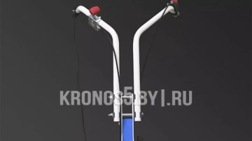 Мотокультиватор Нева МК100-KC (Нева)