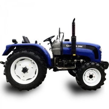 Трактор Lovol TE-244