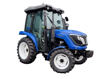 Минитрактор Jinma JM 404C