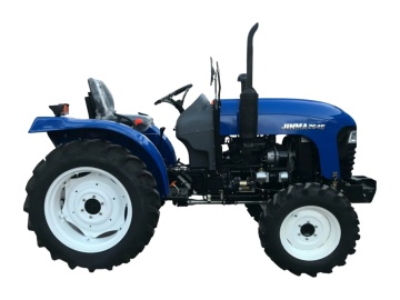 Минитрактор Jinma JM 264E