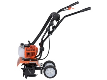Мини-культиватор BRAIT BR-30