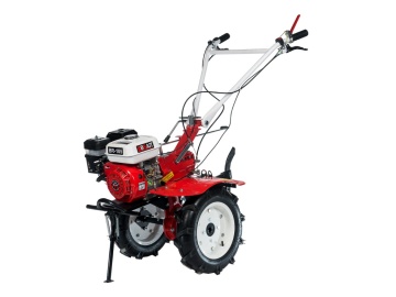 Мотоблок BRAIT BR-МБ105