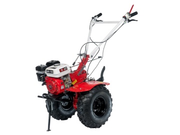 Мотоблок BRAIT BR-МБ105W