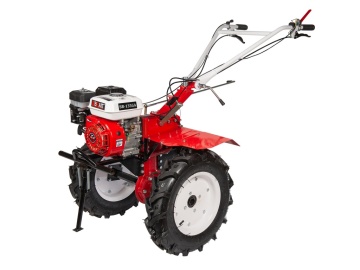 Мотоблок BRAIT BR-135GA