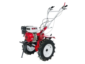 Мотоблок BRAIT BR-135GAD