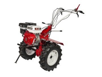 Мотоблок BRAIT BR-135GEDS