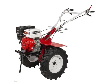 Мотоблок BRAIT BR-135GE