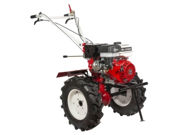Мотоблок BRAIT BR-135GES
