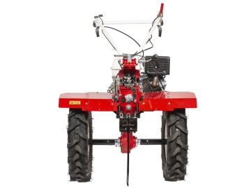 Мотоблок BRAIT BR-135GES