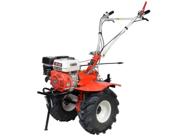 Мотоблок BRAIT BR-105PRO NEW