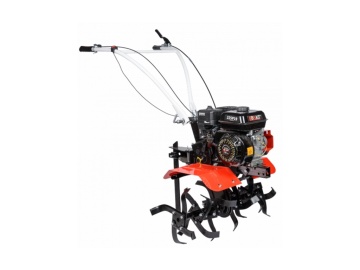 Мотокультиватор BRAIT МКР403
