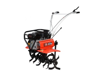 Мотокультиватор BRAIT МКР404W