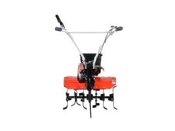 Мотокультиватор BRAIT МКР404W