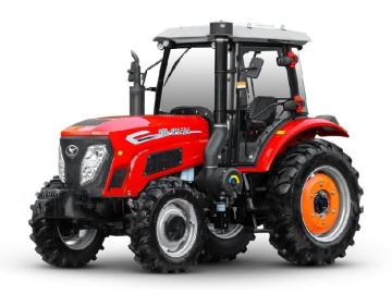 Минитрактор Shifeng \ Шифенг SF-1404СB
