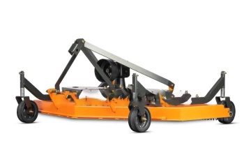 Косилка садовая FM-180 (1,8 м)