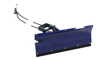 Отвал Scout | Скаут SP-160 к трактору Xingtai 220/224 (1,6 м)