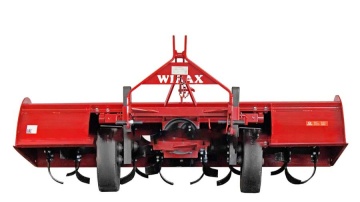 Почвофреза Wirax | Виракс (1,8 м)