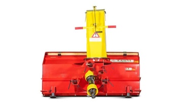 Снегоочиститель Таим CT-1500 (1,5 м)