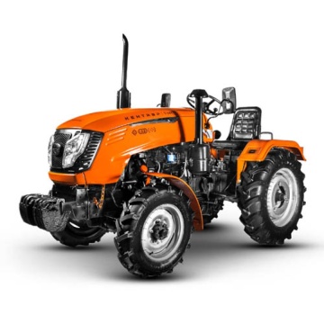 Минитрактор Кентавр Т-244 PRO (Toyokawa)