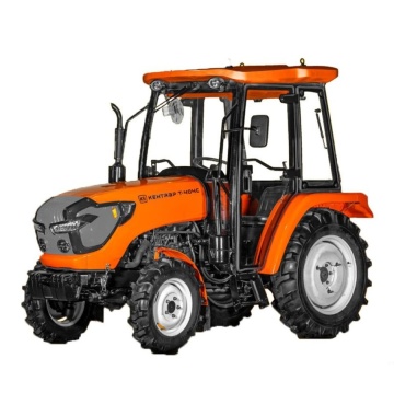 Минитрактор Кентавр Т-404С (Toyokawa) (с ПСМ)