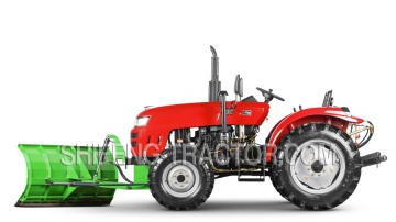 Минитрактор Shifeng | Шифенг SF-254CL (244СL) 8/2 (с ПСМ)