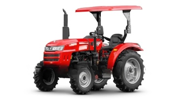 Минитрактор Shifeng | Шифенг SF-404 8/2 (с ПСМ)
