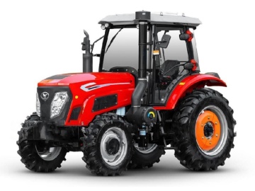 Минитрактор Shifeng | Шифенг TD-1304C